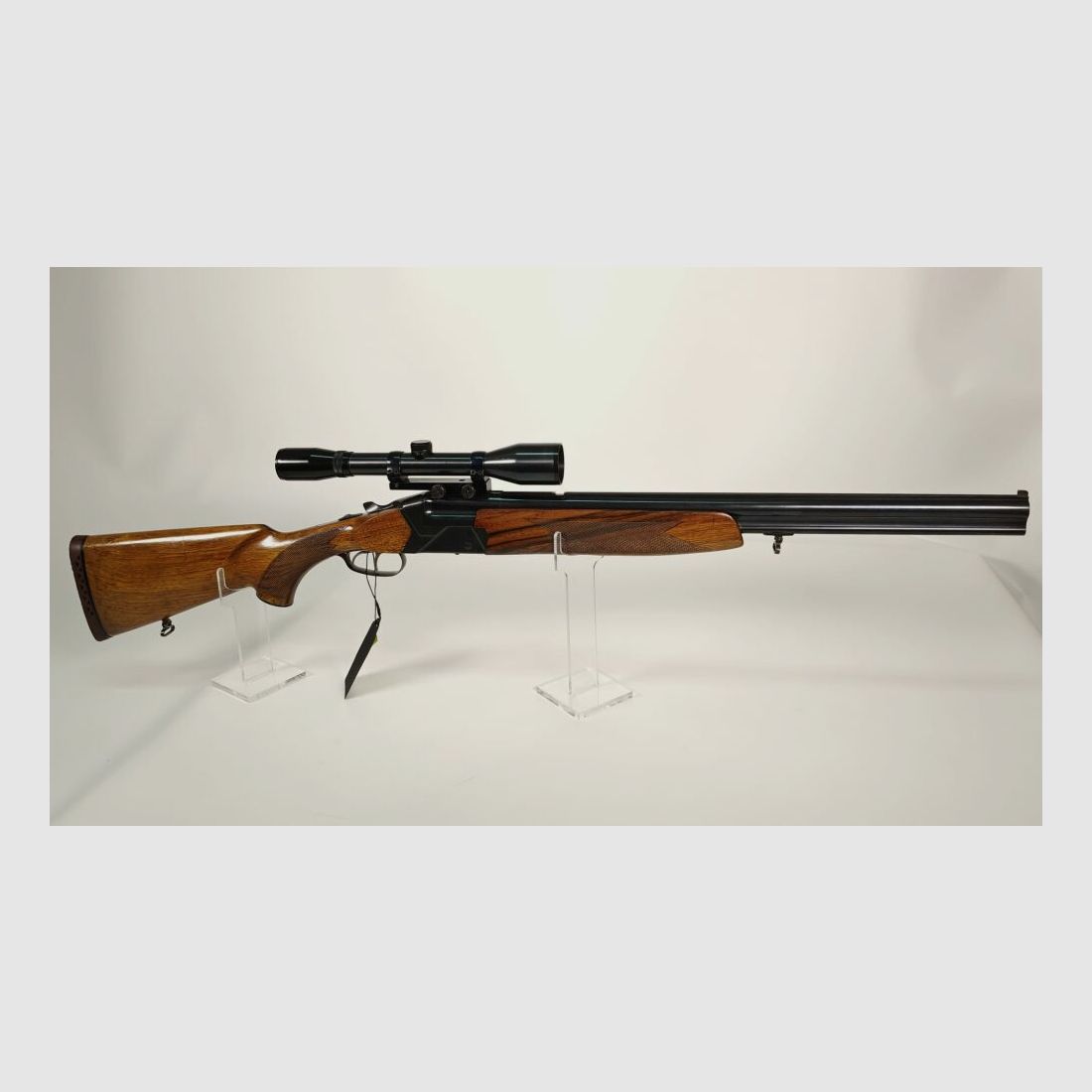 Brünner Mod. 3