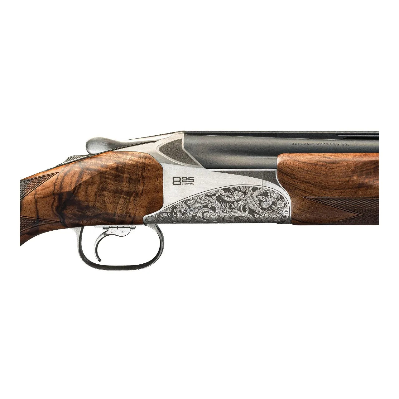 825 Pro Sport Verstellbar 12, Bild 3 von 8