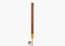 Jumelles 350629 Sangle de transport Marron L:150cm