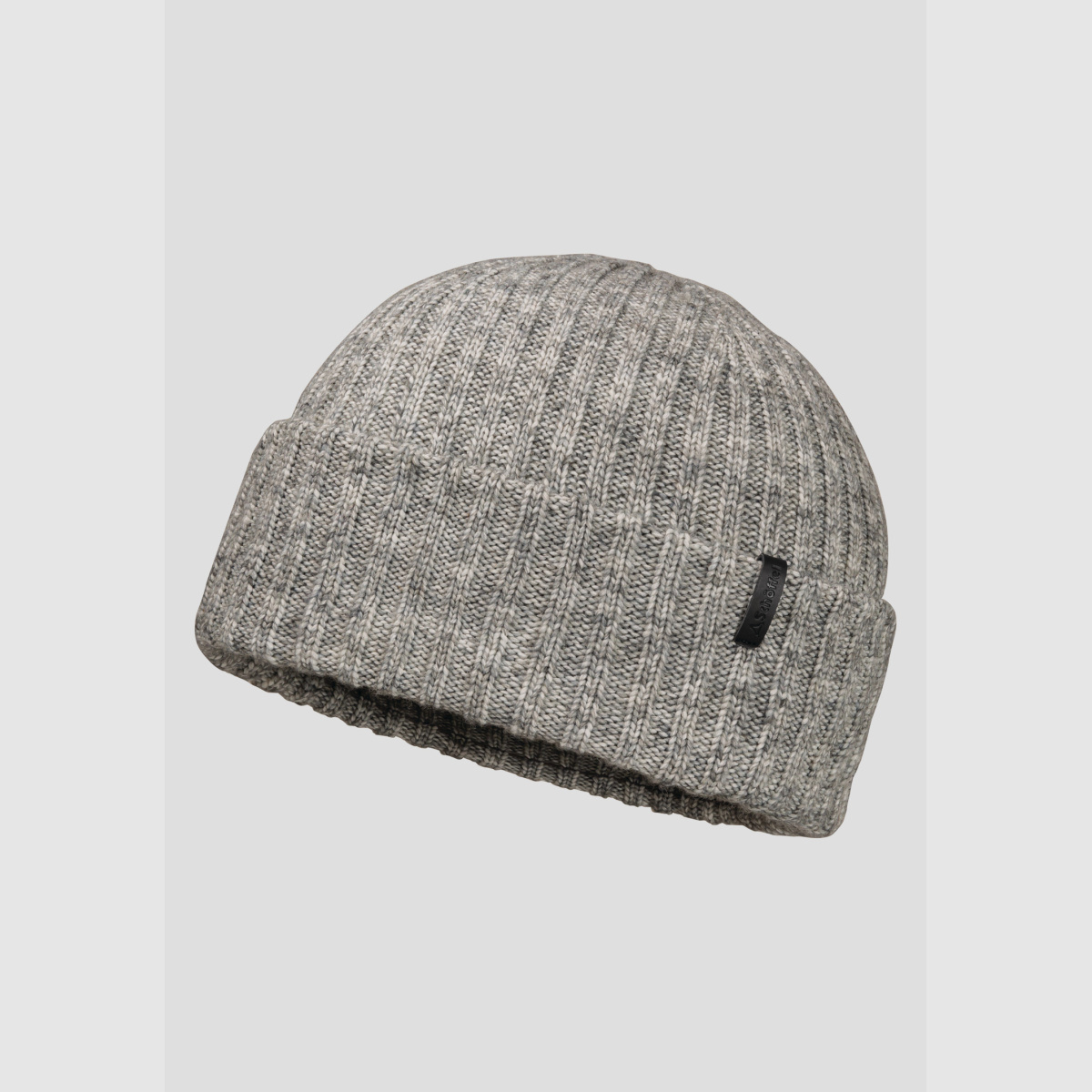 Sombrero SCHÖFFEL Estilo Beccio ALL