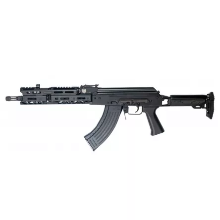 Karabinek MIDI JACK KRUK-BL kal. 7,62x39, zdjęcie 2 z 2