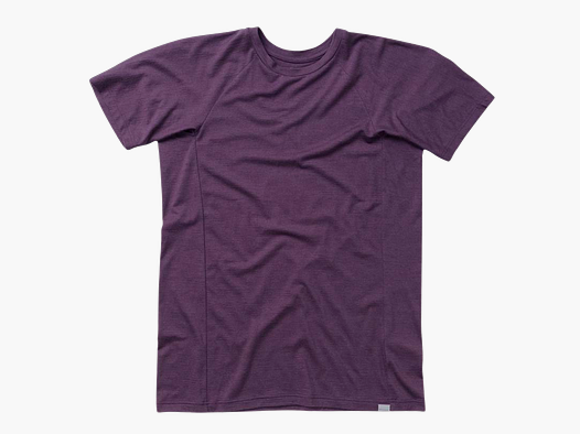 HOUDINI T-shirt Free Femme