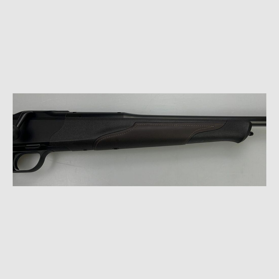 Blaser R8 Ultimate Cuero