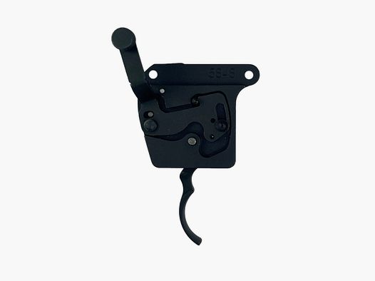 JARD 5438 Gatillo para Bergara B-14 y clones Rem 700 con gatillo ajustable