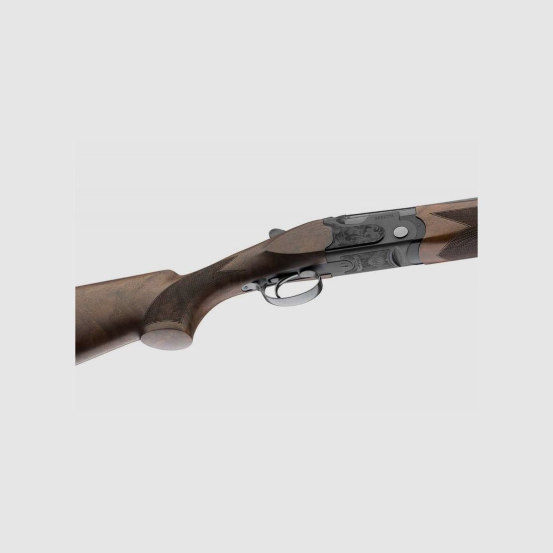Beretta Ultraleggero Flinte Kal. 20, Bild 4 von 7