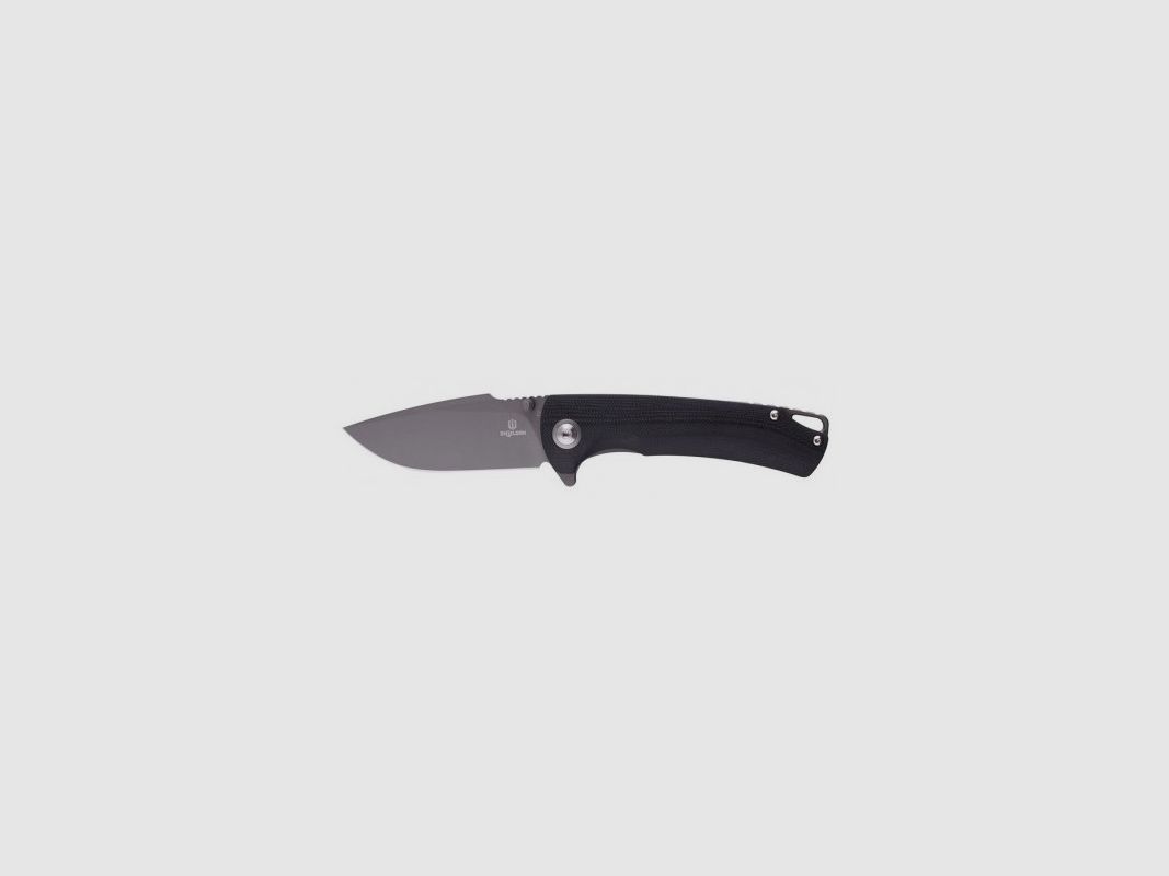 Faltmesser Shieldon Relicanth mit Etui - SH7070G, Bild 1 von 3