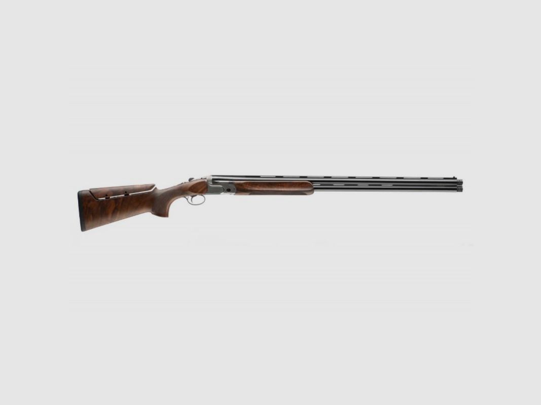 Beretta DT11 Supersport, image 2 of 2