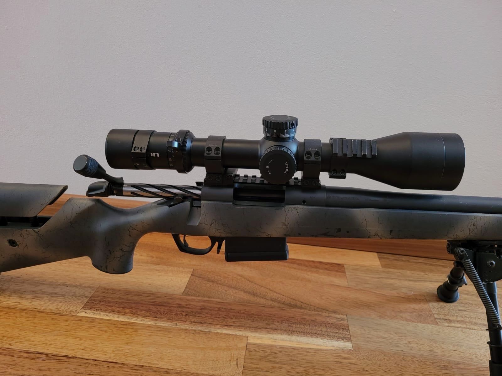 Bergara