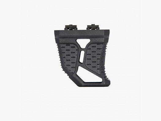 Toni System M-Lok Vertical Front Grip Short
