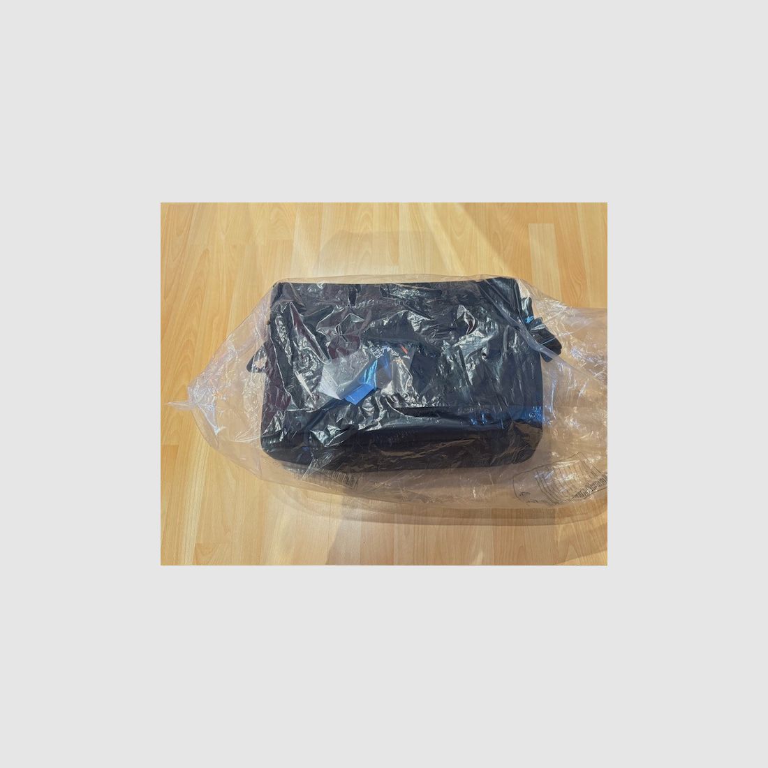 Tasmanian Tiger - Modular Range Bag Sportschützen Jäger - NEU/OVP