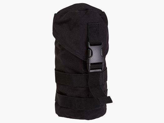 5.11 Tactical H2O Carrier Black