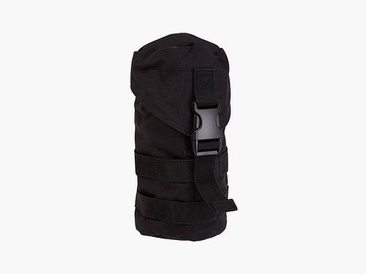 Transportador H2O Black de 5.11 Tactical