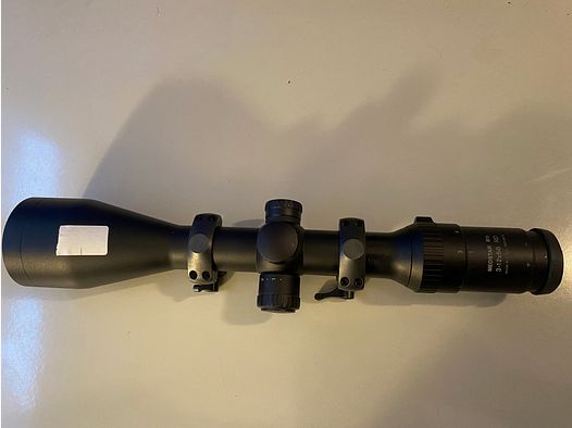 Meopter Meostar R1r 3-12x56