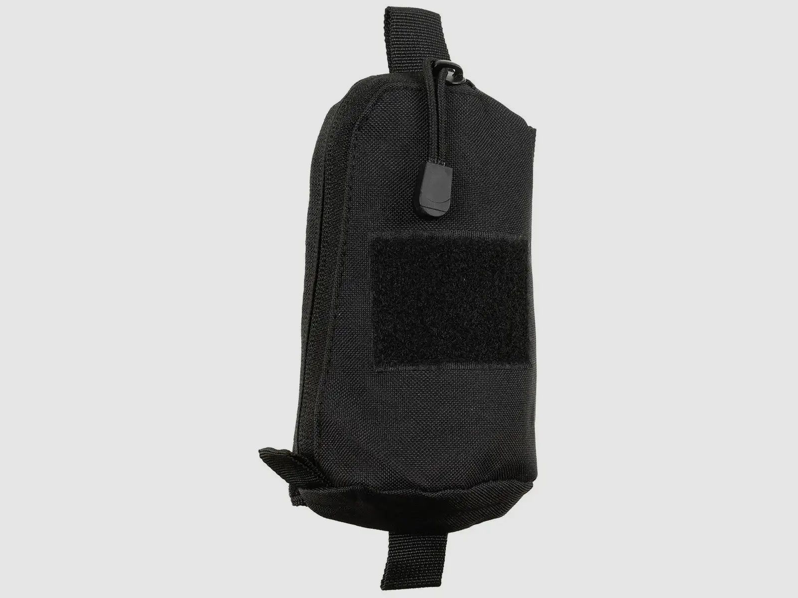 MFH MFH Tasche für Schultergurt MOLLE - Schwarz