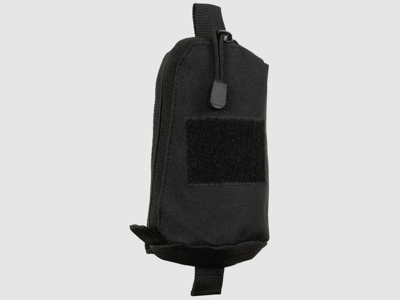 MFH MFH Schouderriem Tas MOLLE - Zwart