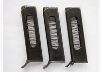 CARGADOR BERETTA 34 CAL. 9C