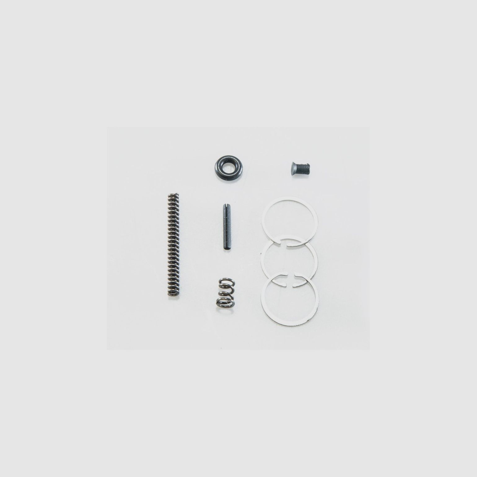 WINDHAM KIT DE MAINTENANCE PREVENTIVE