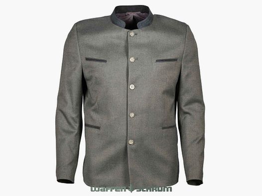 Frères Weis Janker Rosenheim F Vert/Mélange