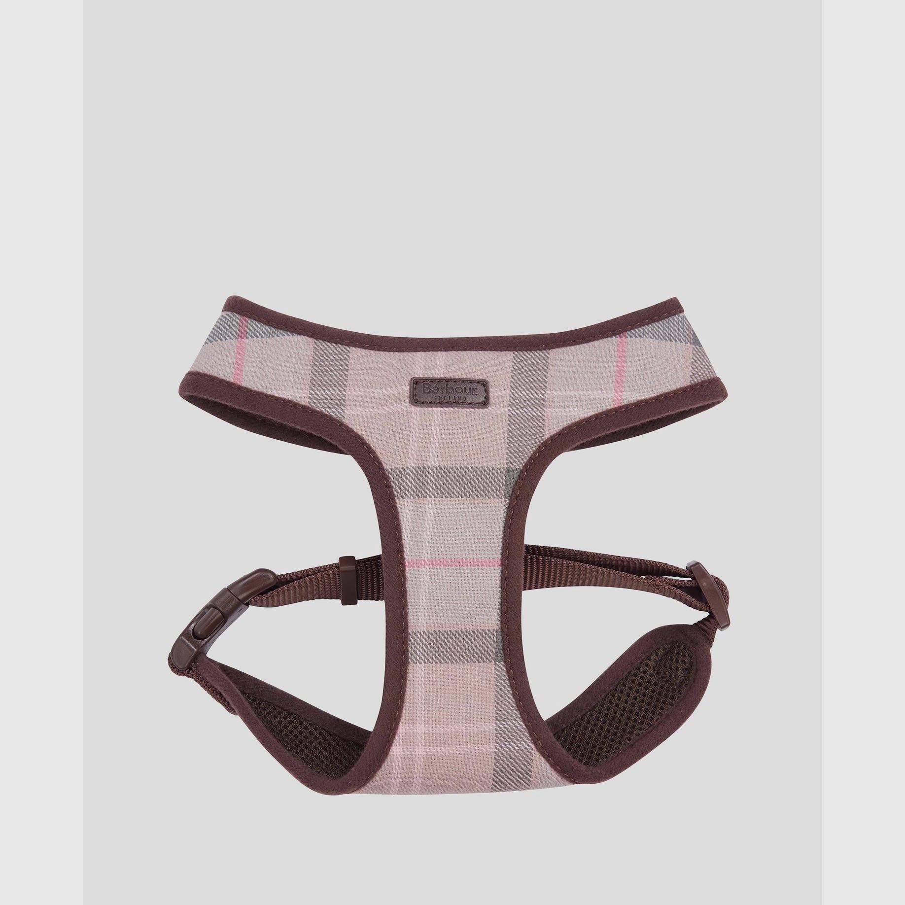 Barbour Dog Harness