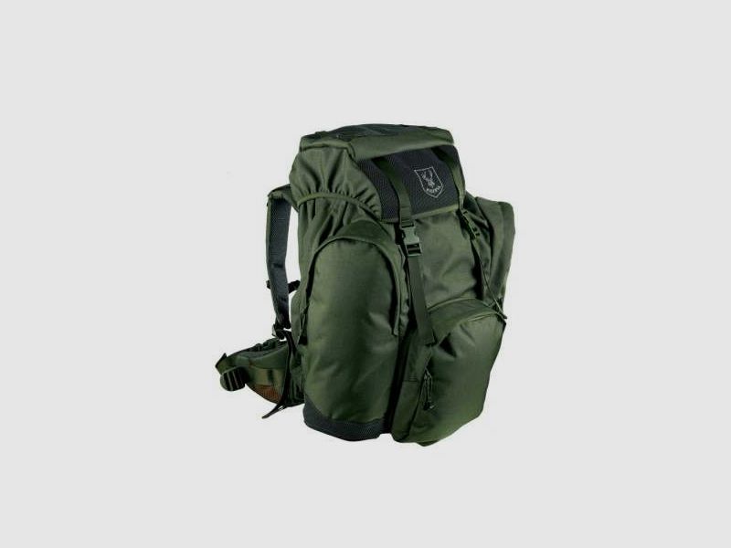 Lodenrucksack 25l, Bild 10 von 15