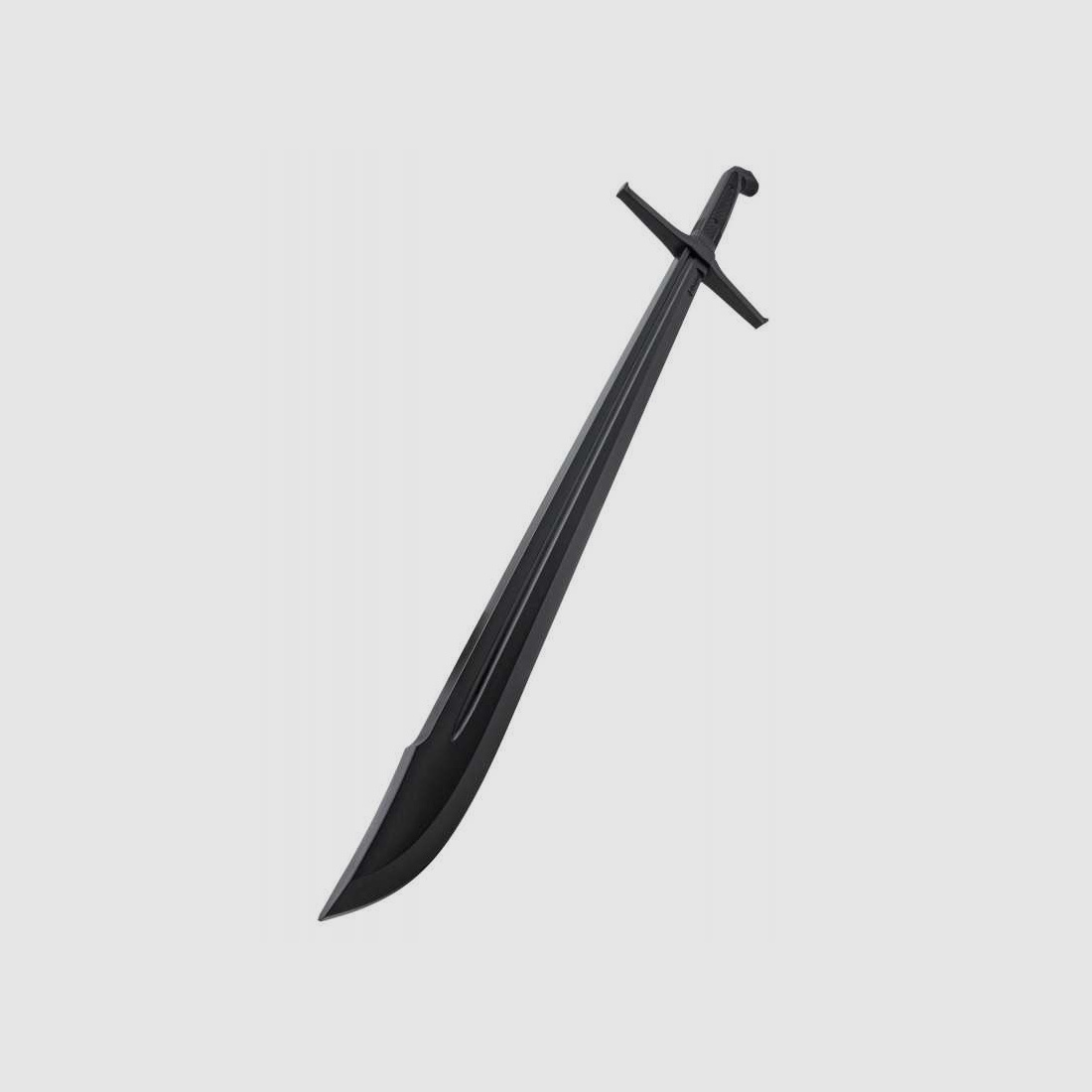 United Cutlery Honshu Boshin Grosses Messer Trainingsschwert