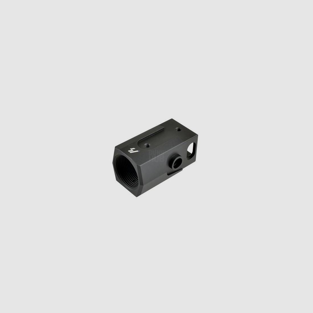 Adapter Kolby Strike Industries AR do AK AK-SA, zdjęcie 2 z 8