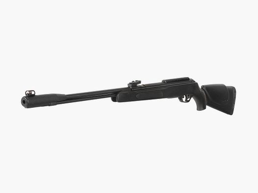 Gamo CF-X air rifle cal. 4.5 mm diabolo