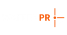 Waffenpro