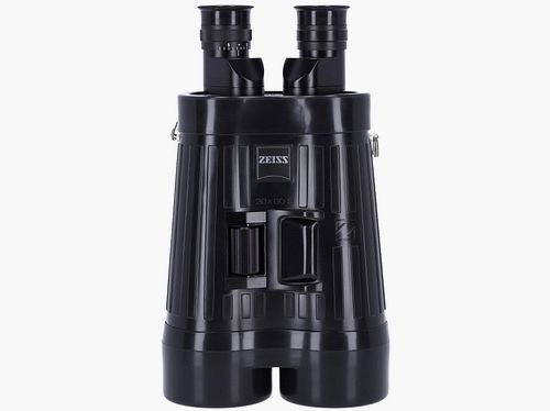 ZEISS 20x60 S Fernglas