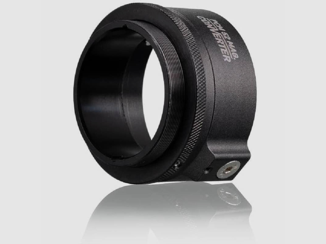 Smartclip Converter Converter oder Reduzierring