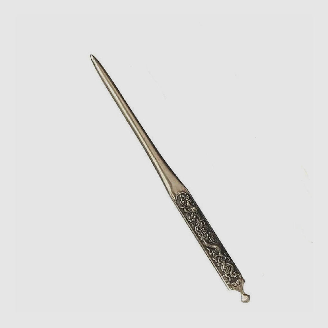 Kogai bronze