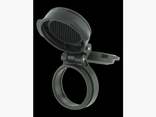 Aimpoint Flip-Up Lens Cap with ARD Filter for Micro H-2