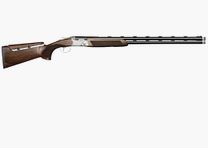 Beretta – 694 SPORTING DLT NO B-FAST – Lufa 76 – Kal. 12