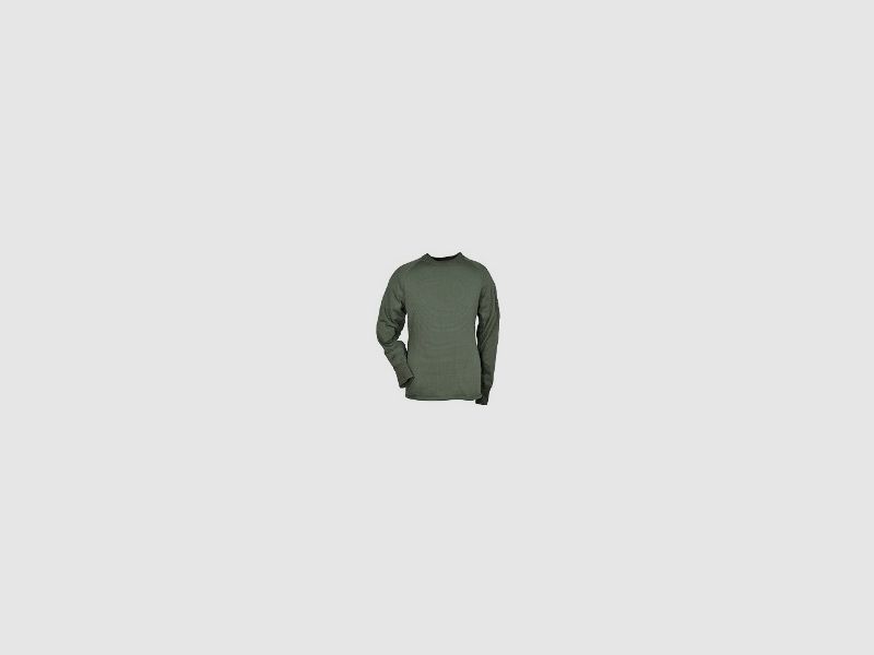 TS400 Collo tondo Funzione Termica - lungo