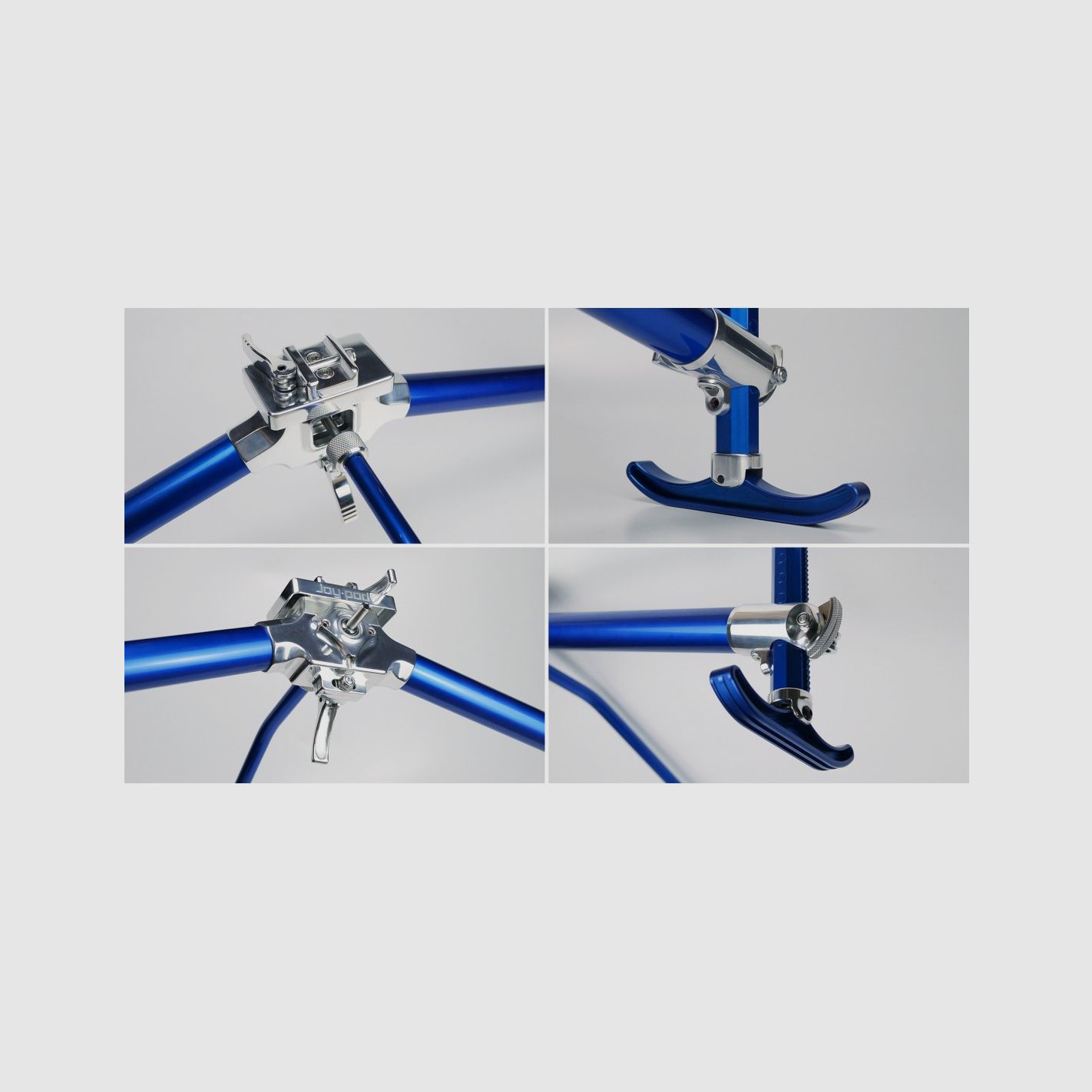 SEB REST JOYPOD X, Bild 3 von 5