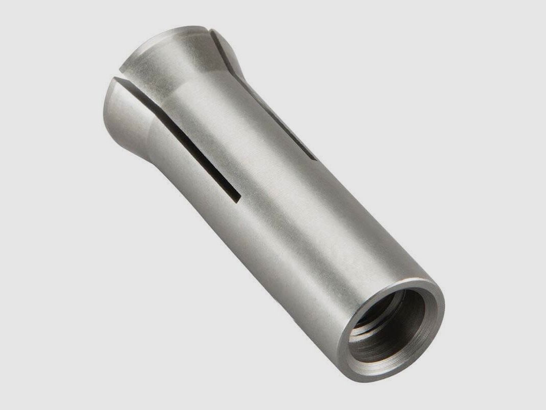 RCBS collet for bullet puller - .41