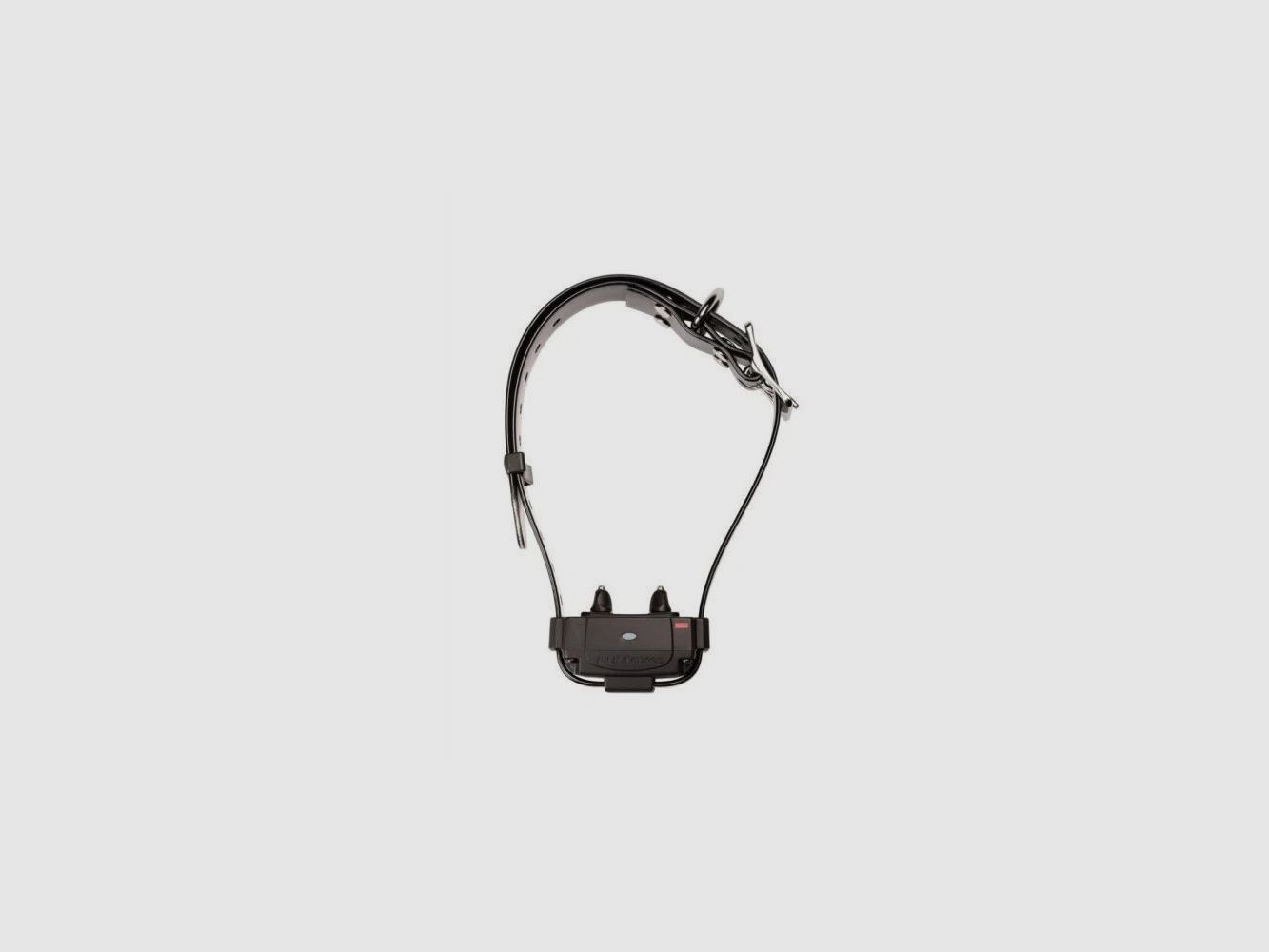 Collar adicional inalámbrico anti-fuga CANIFUGUE FUG1034, imagen 2 de 5