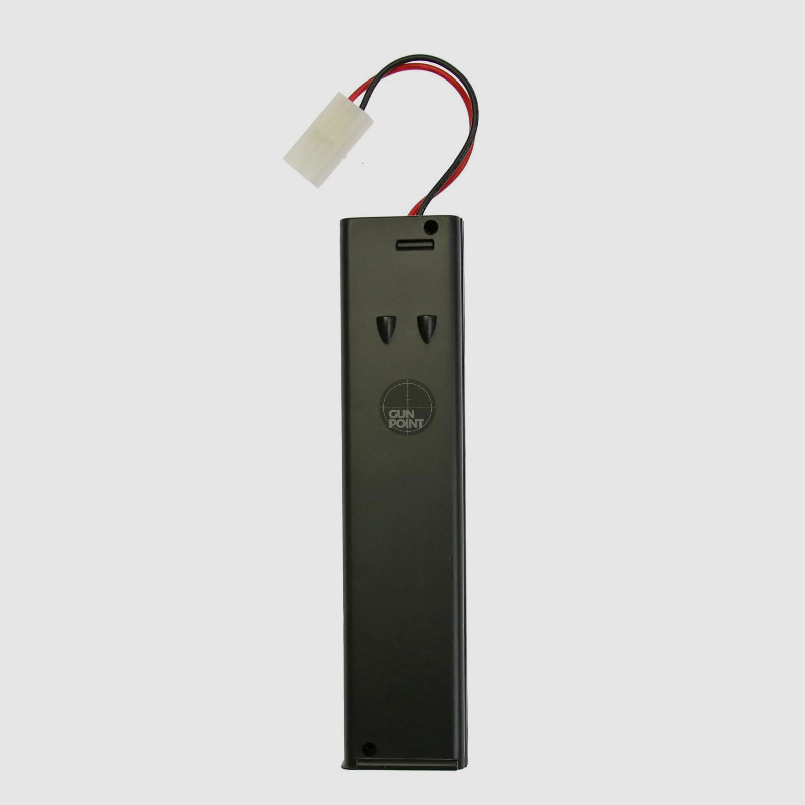 Magazin für Softair - IWI - UZI SMG - AEG / S-AEG