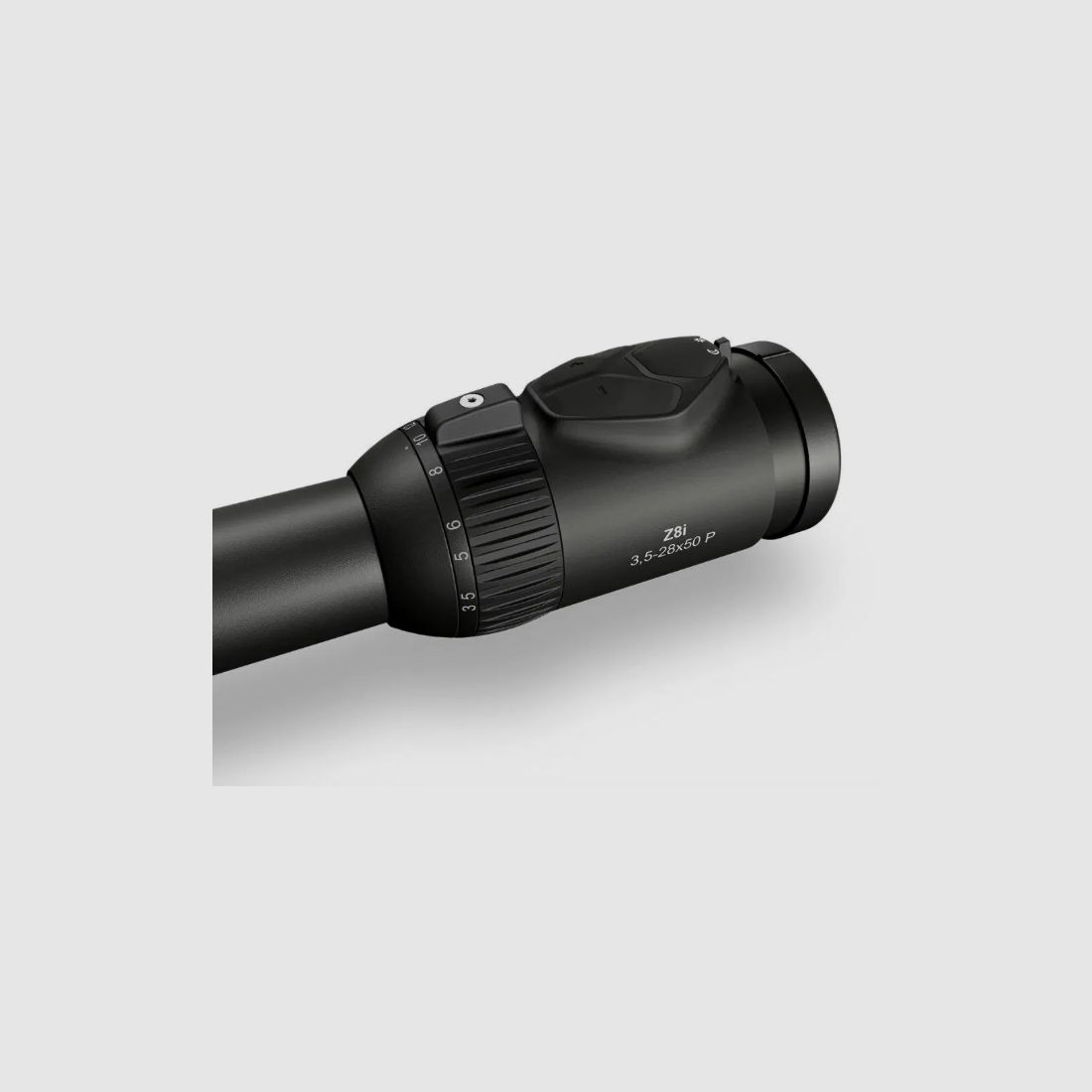 Zielfernrohr SWAROVSKI Z8I 3,5-28×50 gen.II, Bild 2 von 3
