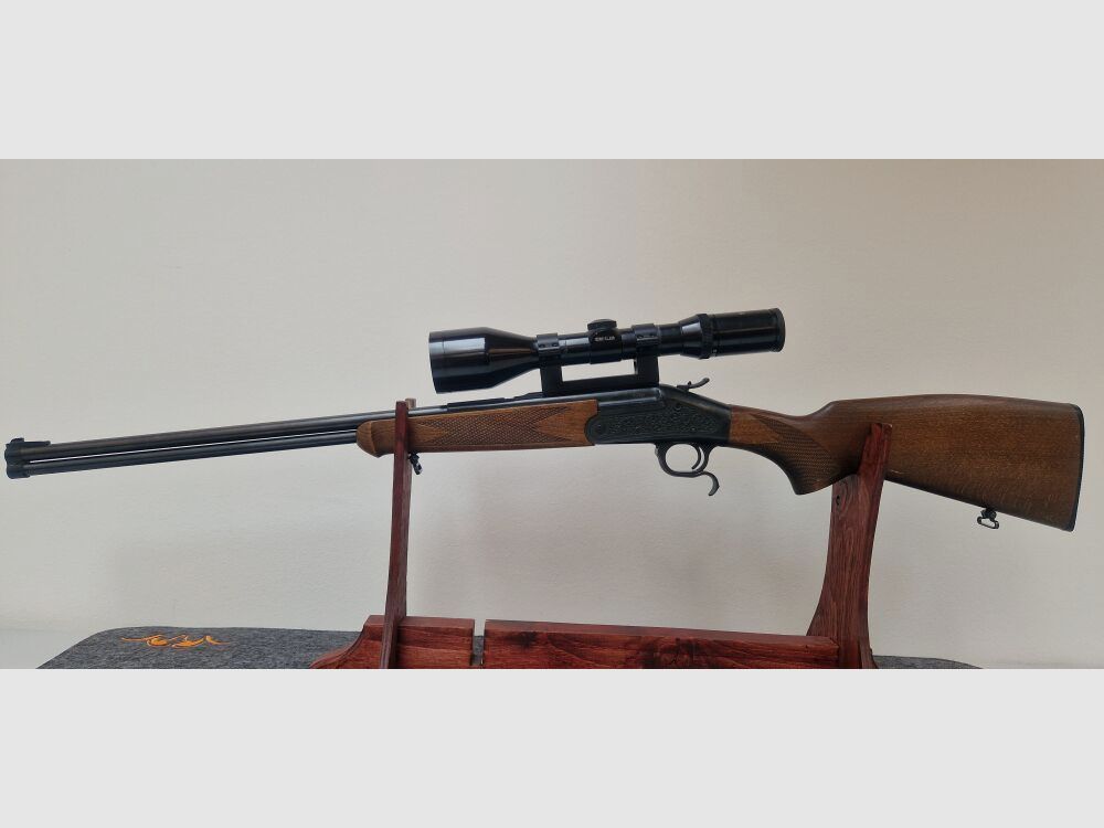 Rhöner SM70