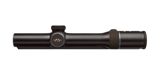 Blaser  1-7x28 iC 