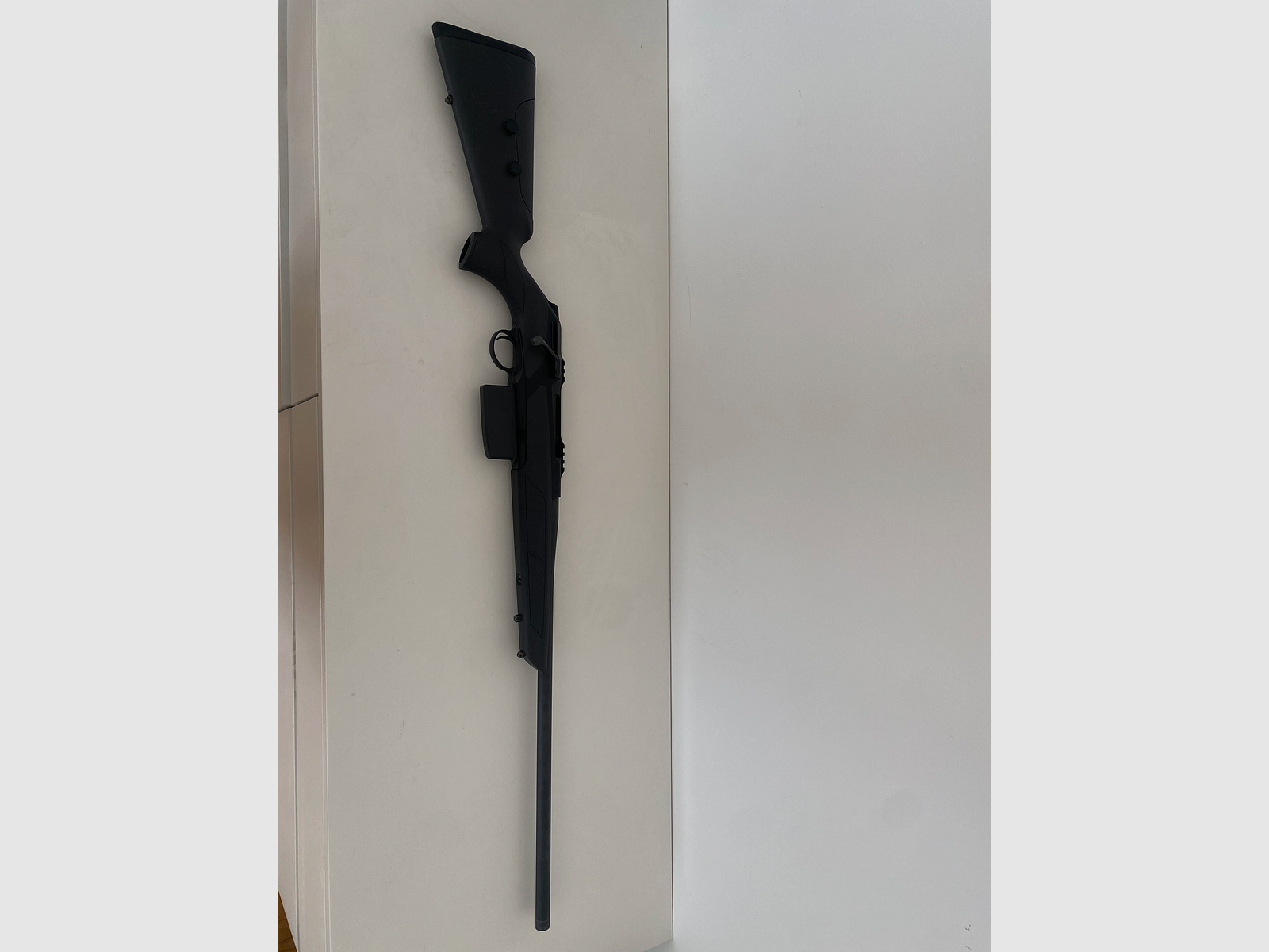 Merkel helix 300 win mag