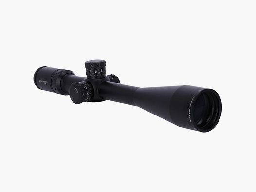 Vortex Golden Eagle HD 15-60x52 ECR-1 MOA telescopio