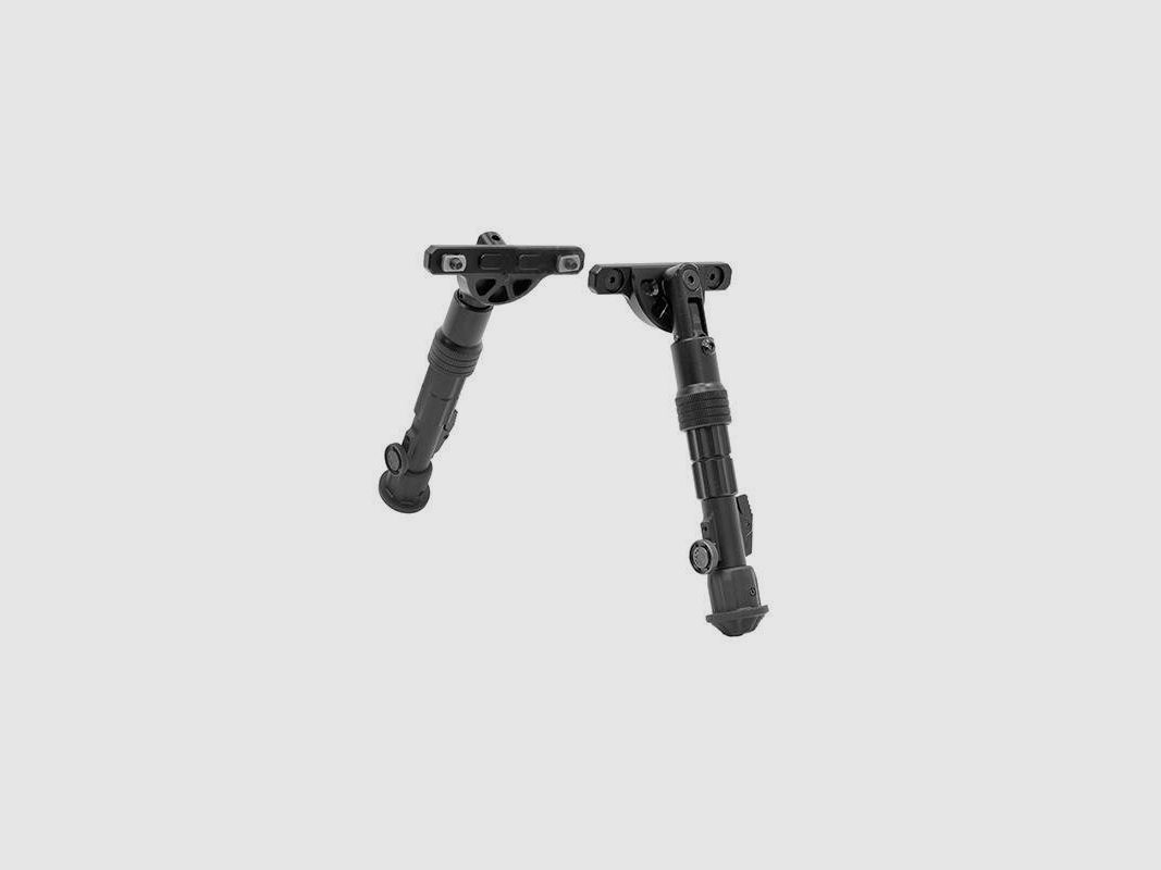 Bipod Leapers UTG M-LOK, Bild 1 von 4