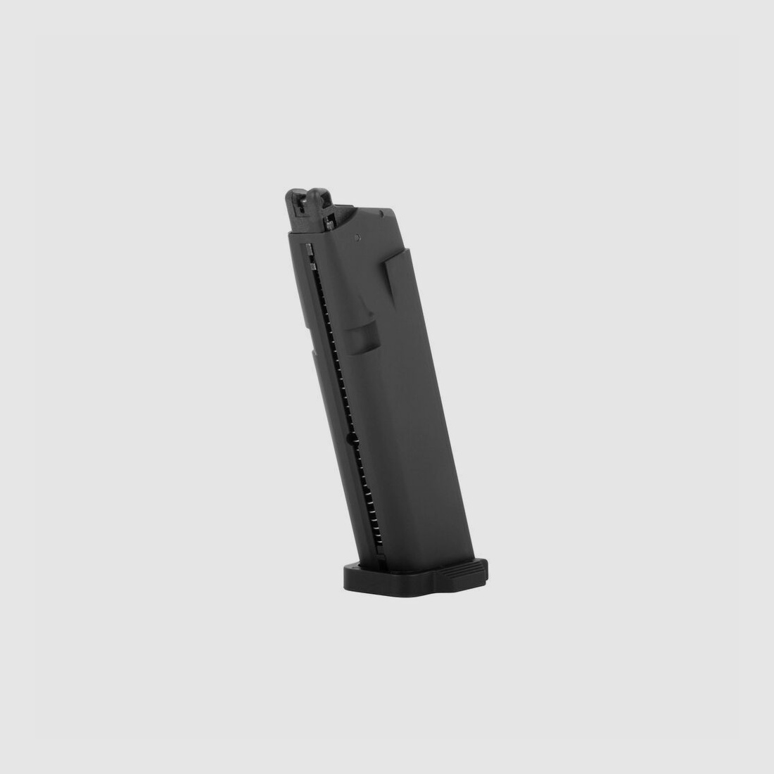 EMG Strike Industries ARK bicolor 4,5 mm BB Co2 BlowBack