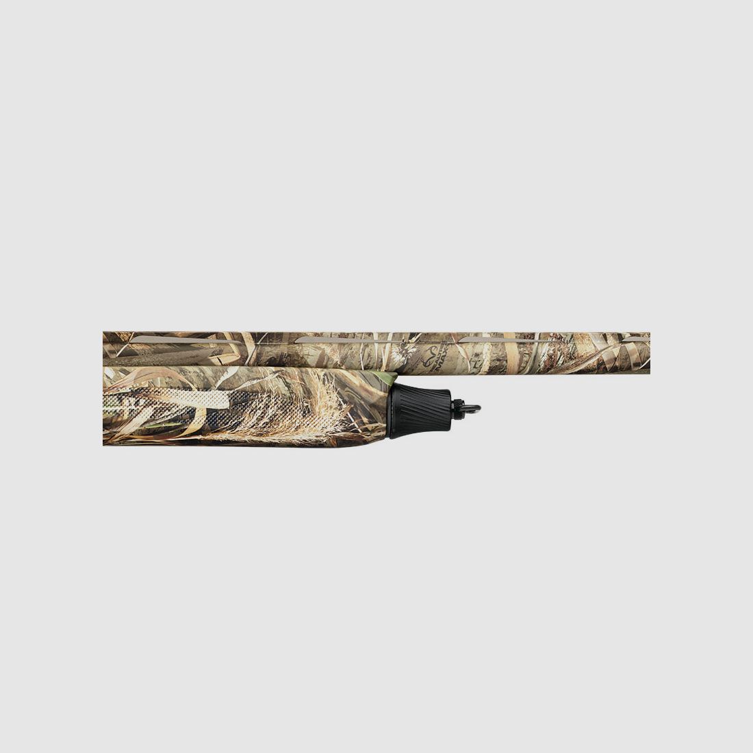 FABARM XLR Camo "Bulrush" MAX-5