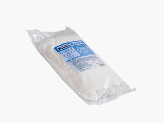 Dehumidifier Refill Granulate 1 kg