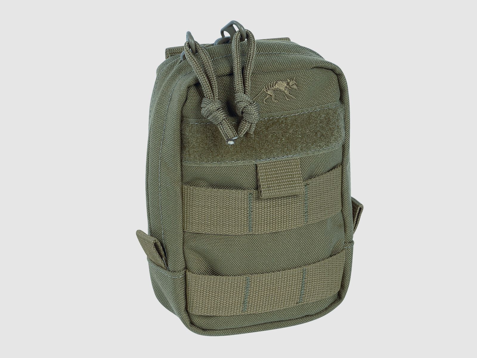 TT Tac Pouch 1 Vertical (Tasmanian Tiger)