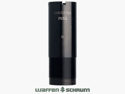 Browning Invector Plus für Modell B525/B425 GTS/Ultra/XS/Cynergy/Maxus I/Maxus II