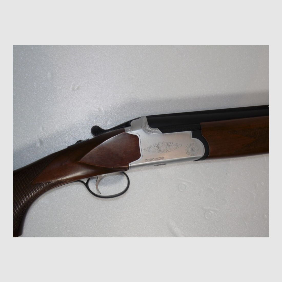 Concorde Mod. Jagd